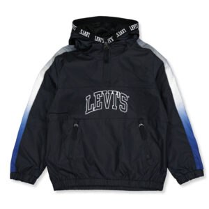 Anorak (8 år/128 cm) - Levi's Kids