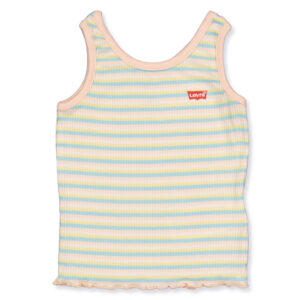 Tanktop (14 år/158 cm) - Levi's Kids