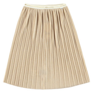 Bailini nederdel (98-104 cm) - Molo