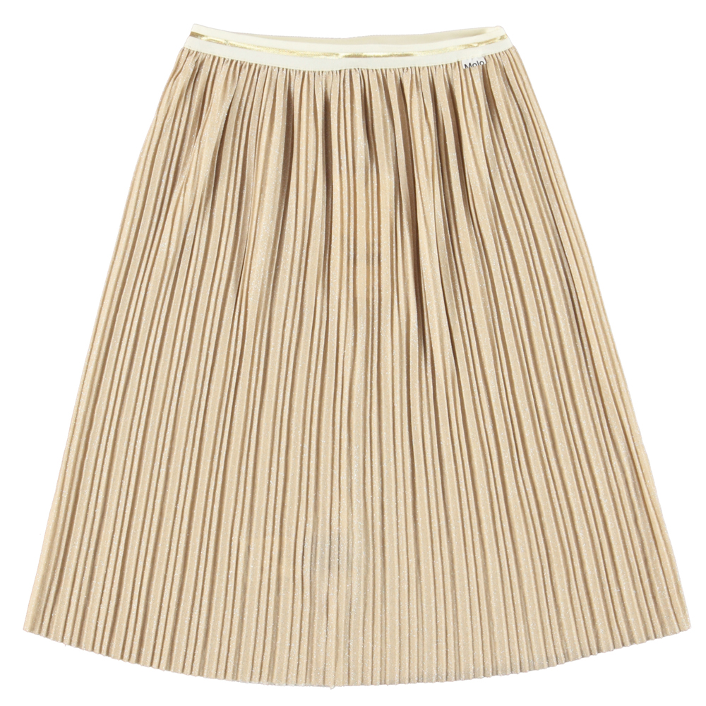 62691a37eabc82W22D108_8598 Bailini nederdel (98-104 cm) - Molo