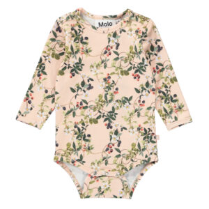 Organic Foss body (6 mdr/68 cm) - Molo