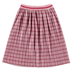 Bailini nederdel (134-140 cm) - Molo