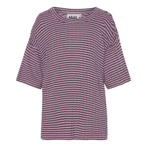 Rabecke t-shirt (5 år/110 cm) - Molo