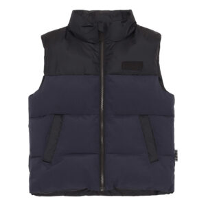 Heike vest (12 år/152 cm) - Molo