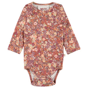 Organic Foss body (12 mdr/80 cm) - Molo