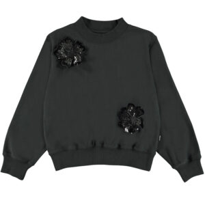 Marge sweatshirts (12 år/152 cm) - Molo