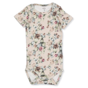 Jasmina body (0 mdr/50 cm) - Name it