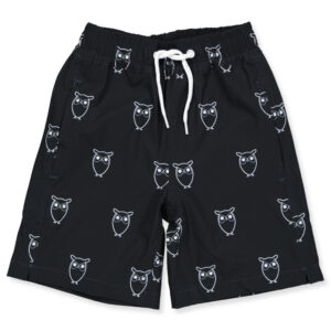 Bay badeshorts (122-128 cm) - Knowledge Cotton Apparel