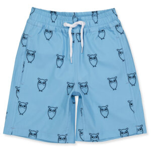 Bay badeshorts (146-152 cm) - Knowledge Cotton Apparel