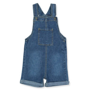 Alinen shorts overalls (0 mdr/50 cm) - Name it