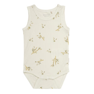 Bamboo bambus body (3 mdr/62 cm) - Minymo