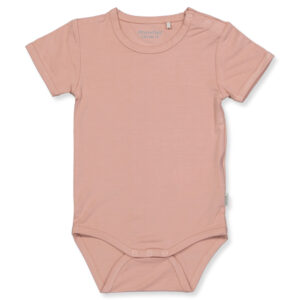 Misty rose bambus body (3 mdr/62 cm) - Minymo