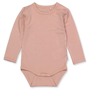 Misty rose bambus body (3 mdr/62 cm) - Minymo