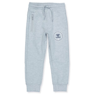 Math bukser (12 år/152 cm) - Hummel