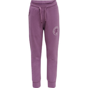 Math bukser (7 år/122 cm) - Hummel