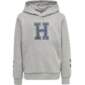 Geography sweatshirt (6 år/116 cm) - Hummel