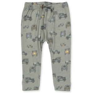 Jefferson bukser (0 mdr/50 cm) - Name it