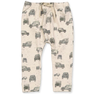 Jefferson bukser (0 mdr/50 cm) - Name it