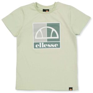 Terreno t-shirt (12-13 år) - Ellesse