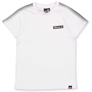 Calore t-shirt (8-9 år) - Ellesse