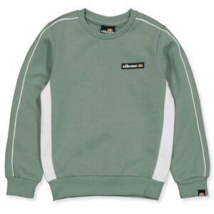 Piccola sweatshirt (13-14 år) - Ellesse