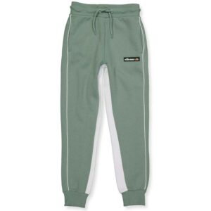Parola sweatpants (13-14 år) - Ellesse