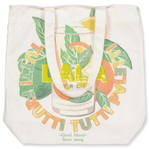 Mia net (One size) - Lala Berlin