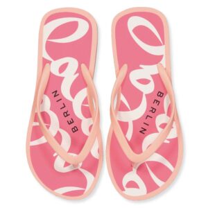 Aneka klipklapper (37) - Lala Berlin