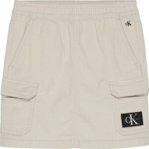 Nederdel (8 år/128 cm) - Calvin Klein