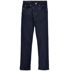 Villads bukser (13-14 år) - The new