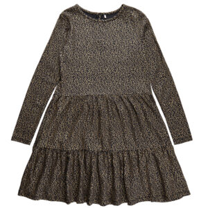 Dara kjole (9-10 år) - The new