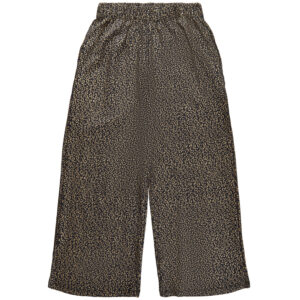 Dara bukser (5-6 år) - The new