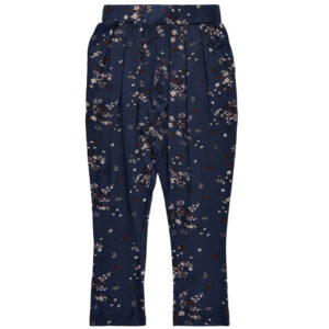 Organic Dina bukser (5-6 år) - The new