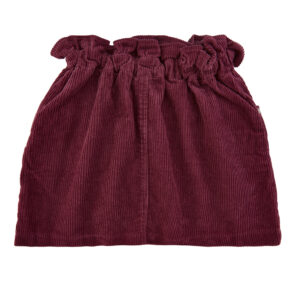 Dandra nederdel (7-8 år) - The new