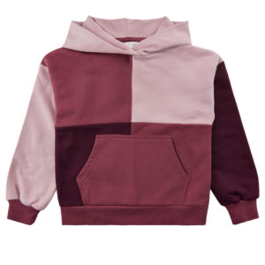 Delilah sweatshirt (3-4 år) - The new