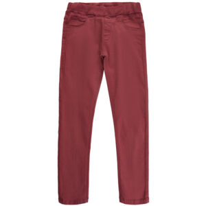 Vigga jeggings (11-12 år) - The new