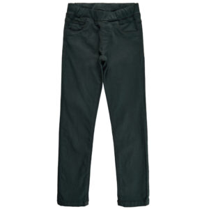 Vigga jeggings (7-8 år) - The new