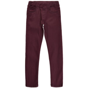 Vigga jeggings (11-12 år) - The new