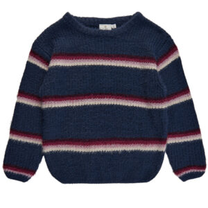 Dada striktrøje (3-4 år) - The new