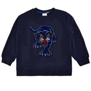 Dandy sweatshirt (11-12 år) - The new