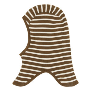 Flye rib elefanthue (48-50 cm) - Flöss