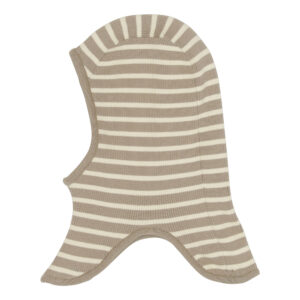 Flye rib elefanthue (48-50 cm) - Flöss