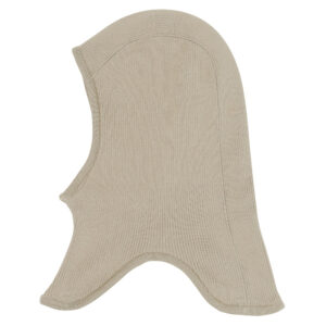 Flye rib elefanthue (48-50 cm) - Flöss