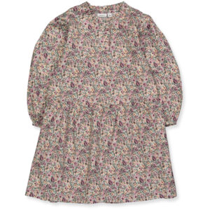 Himille kjole (10 år/140 cm) - Name it