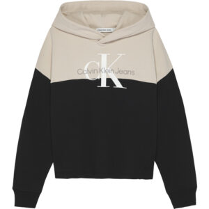 Sweatshirt (10 år/140 cm) - Calvin Klein