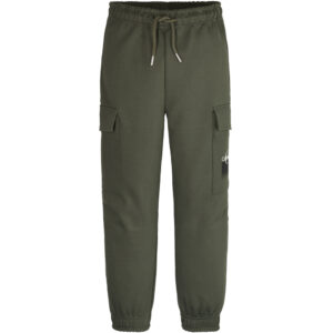 Sweatpants (10 år/140 cm) - Calvin Klein