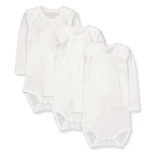 3 pak body (1 mdr/56 cm) - Name it