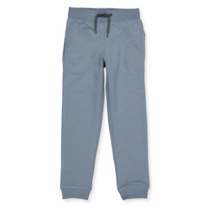 China blue sweatpants (10 år/140 cm) - Name it