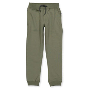 Beetle sweatpants (12 år/152 cm) - Name it