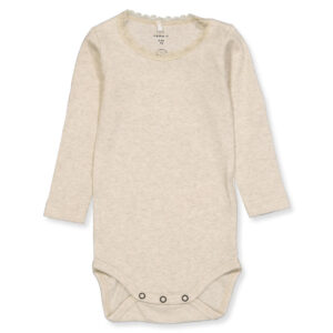 NBFKab rib body (3 mdr/62 cm) - Name it